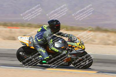 media/Feb-06-2025-Racers Edge (Thu) [[c17ed6f7b1]]/2-B Group/Session 3 (Turn 15 Inside)/